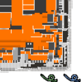 Thumbnail for version as of 08:47, 26 May 2026
