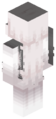Thumbnail for version as of 06:08, 11 June 2026