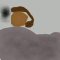 Thumbnail for version as of 09:50, 18 June 2026