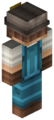 Thumbnail for version as of 05:58, 11 June 2026