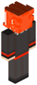 Thumbnail for version as of 06:08, 11 June 2026