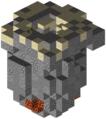 Thumbnail for version as of 09:00, 31 May 2026