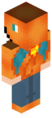 Thumbnail for version as of 06:08, 11 June 2026