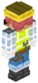 Thumbnail for version as of 06:08, 11 June 2026
