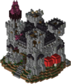 Thumbnail for version as of 09:00, 31 May 2026