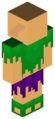 Thumbnail for version as of 06:08, 11 June 2026