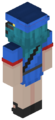Thumbnail for version as of 06:08, 11 June 2026