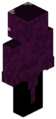 Thumbnail for version as of 06:08, 11 June 2026