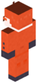 Thumbnail for version as of 06:08, 11 June 2026