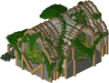 Thumbnail for version as of 09:00, 31 May 2026