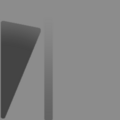 Thumbnail for version as of 21:15, 26 May 2026
