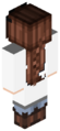 Thumbnail for version as of 06:08, 11 June 2026