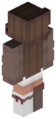 Thumbnail for version as of 06:08, 11 June 2026