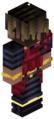 Thumbnail for version as of 06:08, 11 June 2026