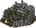 Thumbnail for version as of 09:00, 31 May 2026