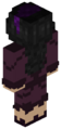 Thumbnail for version as of 06:08, 11 June 2026
