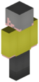 Thumbnail for version as of 06:08, 11 June 2026