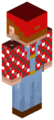 Thumbnail for version as of 06:08, 11 June 2026