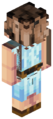 Thumbnail for version as of 06:08, 11 June 2026