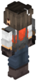 Thumbnail for version as of 06:08, 11 June 2026