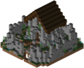 Thumbnail for version as of 09:00, 31 May 2026