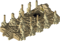 Thumbnail for version as of 09:01, 31 May 2026