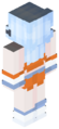 Thumbnail for version as of 06:08, 11 June 2026