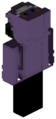 Thumbnail for version as of 06:08, 11 June 2026