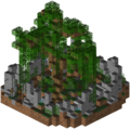 Thumbnail for version as of 09:00, 31 May 2026