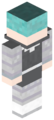 Thumbnail for version as of 06:08, 11 June 2026