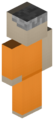 Thumbnail for version as of 06:08, 11 June 2026