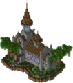 Thumbnail for version as of 09:00, 31 May 2026