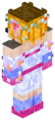 Thumbnail for version as of 06:08, 11 June 2026