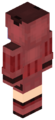 Thumbnail for version as of 06:08, 11 June 2026