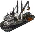 Thumbnail for version as of 09:00, 31 May 2026