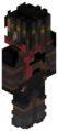 Thumbnail for version as of 06:08, 11 June 2026