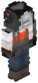 Thumbnail for version as of 06:08, 11 June 2026