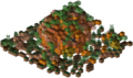 Thumbnail for version as of 09:01, 31 May 2026