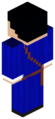 Thumbnail for version as of 06:08, 11 June 2026