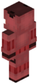 Thumbnail for version as of 06:08, 11 June 2026