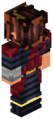Thumbnail for version as of 06:08, 11 June 2026