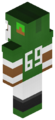 Thumbnail for version as of 06:08, 11 June 2026