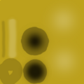 Thumbnail for version as of 08:47, 26 May 2026