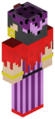 Thumbnail for version as of 06:08, 11 June 2026