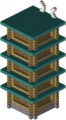 Thumbnail for version as of 09:01, 31 May 2026