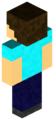 Thumbnail for version as of 06:08, 11 June 2026