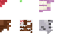 Thumbnail for version as of 21:15, 26 May 2026