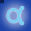 Thumbnail for version as of 21:15, 26 May 2026