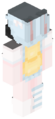 Thumbnail for version as of 06:08, 11 June 2026