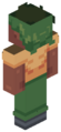 Thumbnail for version as of 06:08, 11 June 2026